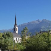 bruneck stegen stegona brunico