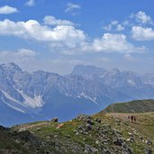 thurntaler mit bonner hoehenweg