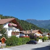 hofern bei kiens pustertaler sonnenstrasse