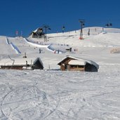 Skigebiet Kronplatz skifahren winterurlaub pfalzen sciare plan de corones vacanze inverno falzes