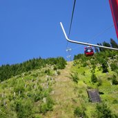 golzentipp kabinenbahn obertilliach