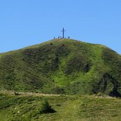 golzentipp gipfelkreuz