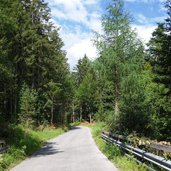 lienzer dolomitenstrasse