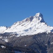 peitlerkofel winter