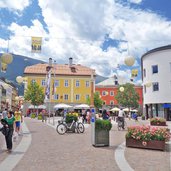 lienz johannesplatz