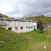 hochrast und aussicht suedost fr