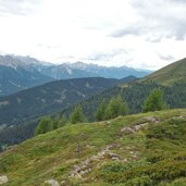 alter stoneman trail abfahrt marchkinkele jetzt gesperrt