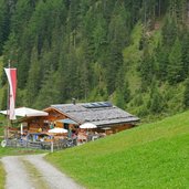 klausberg grossklausental untobergo olbe unterbergeralm