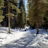 innerfeldtal rodelbahn