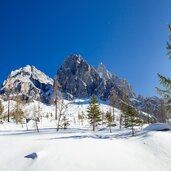 innerfeldtal dreischusterspitze winter fr pano