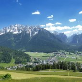 toblach und haunold