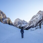 innerfeldtal schwabenalpenkopf