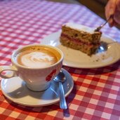 innerfeldtal cappuccino buchweizen torte