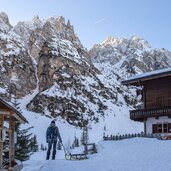 innerfeldtal rodel schlitten