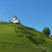 st martin in thurn san martin de tor schloss ciastel