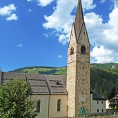 st martin in thurn san martin de tor kirche