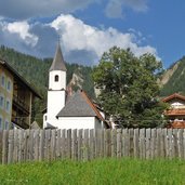 piculin pikolein bei st martin in thurn