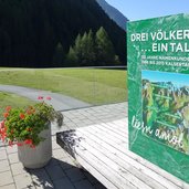 infotafel toponomastik und voelker kalsertal