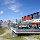 cimaross adlerlounge panoramarestaurant