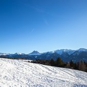 panorama plose peitlerkofel