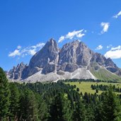 wuerzjoch blick auf peitlerkofel