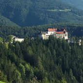 Rodeneck schloss rodenegg