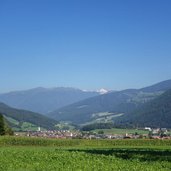 pustertal bei olang