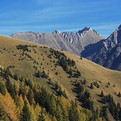 gitschberg herbst