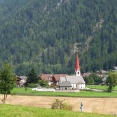 antholz niedertal anterselva di sotto