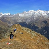 gitschberg herbst