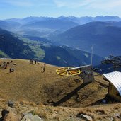 gitschberg herbst