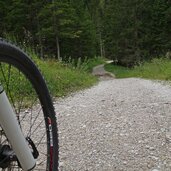 weg nr skiweg unesco kreuzbergpass mtb stoneman trail mountainbike
