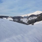 kiens ortschaft hofern winter