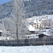 bruneck dietenheim winter