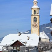 bruneck dietenheim winter