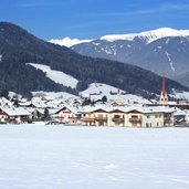 olang niederolang mitterolang winter valdaora inverno