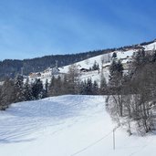 geiselsberg kronplatz bahnen winter sorafurcia impianti risalita plandecorones