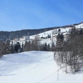 geiselsberg kronplatz bahnen winter