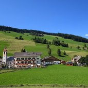 innerprags schmieden ferrara braies