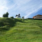 haidenberg am kronplatz