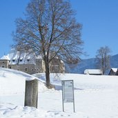 st lorenzen sonnenburg winter