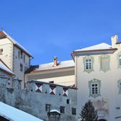 kiens ehrenburg winter casteldarne inverno