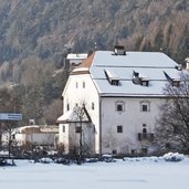 vintl obervintl winter ansitz toepsl