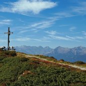 kronplatz aussichtspunkt nord