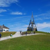 kronplatz concordia friedensglocke glocke