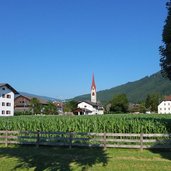 bruneck st georgen brunico san giorgio jergin