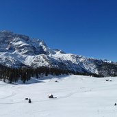 langlaufloipen stolla alm plaetzwiese