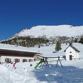 berggasthaus plaetzwiese winter