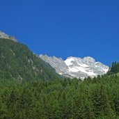 grosser loeffler von muehlegg ahrntal aus gesehen