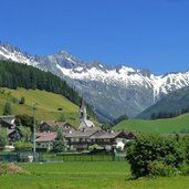 prettau ahrntal